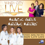 BGBB On Windy City Live