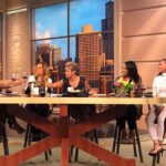 BGBB on Windy City Live