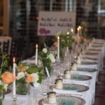 BGBB Brunch - March 18th